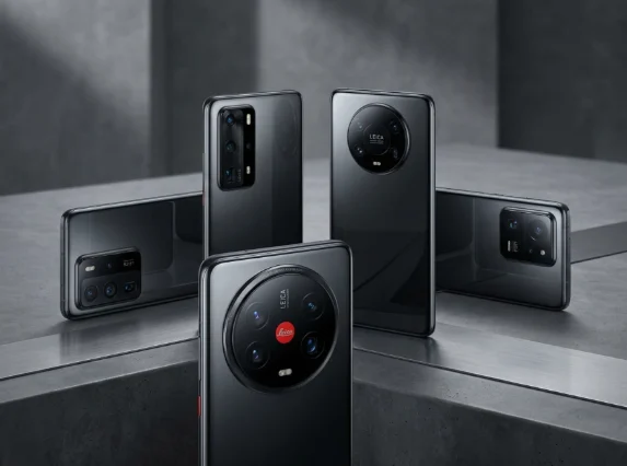 5 Rekomendasi HP Berkamera Leica Terbaik 2026: Dari Kelas Flagship hingga Menengah